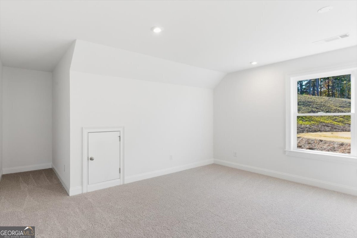 1106 Low Water Crossing Acworth - 33