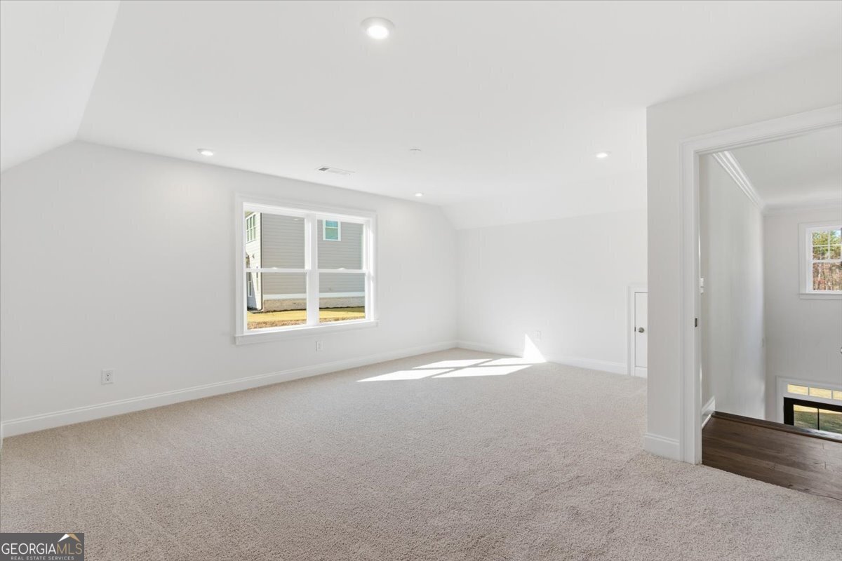 1106 Low Water Crossing Acworth - 34