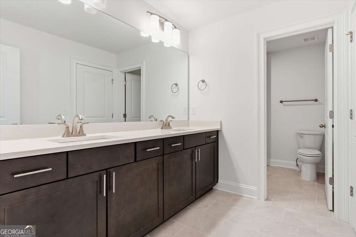 1106 Low Water Crossing Acworth - 37