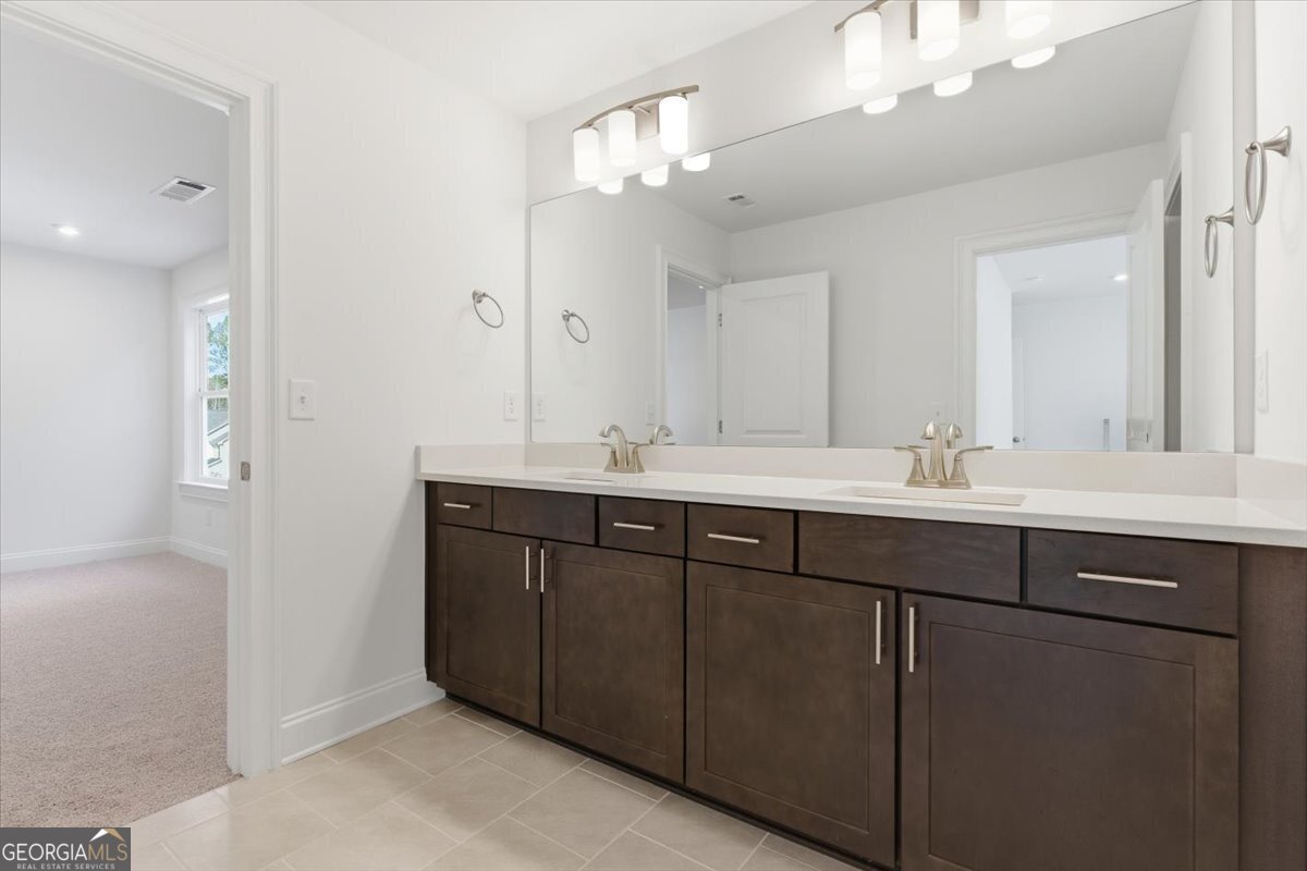 1106 Low Water Crossing Acworth - 38