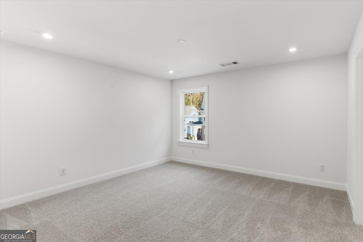 1106 Low Water Crossing Acworth - 39