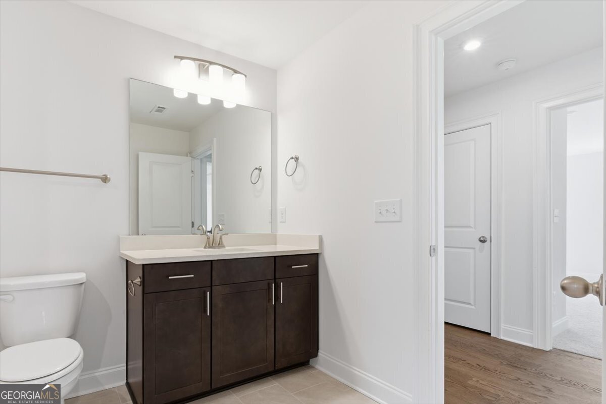 1106 Low Water Crossing Acworth - 40