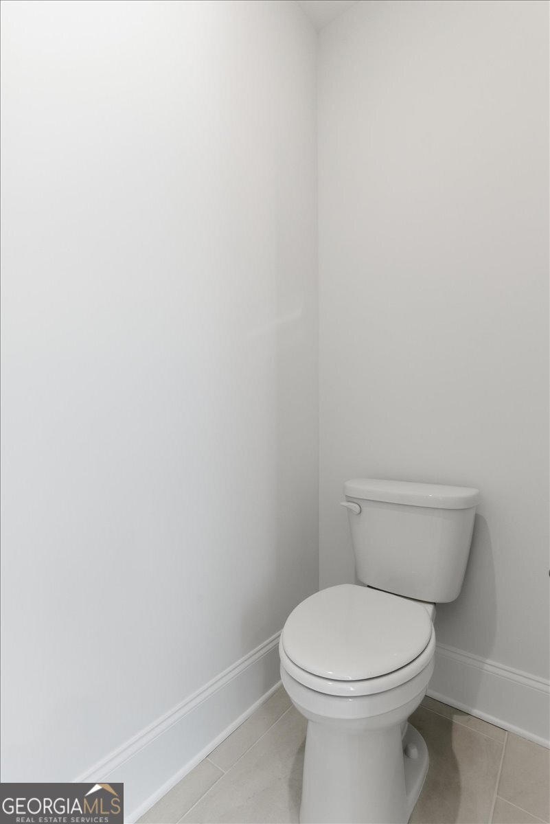 1106 Low Water Crossing Acworth - 41