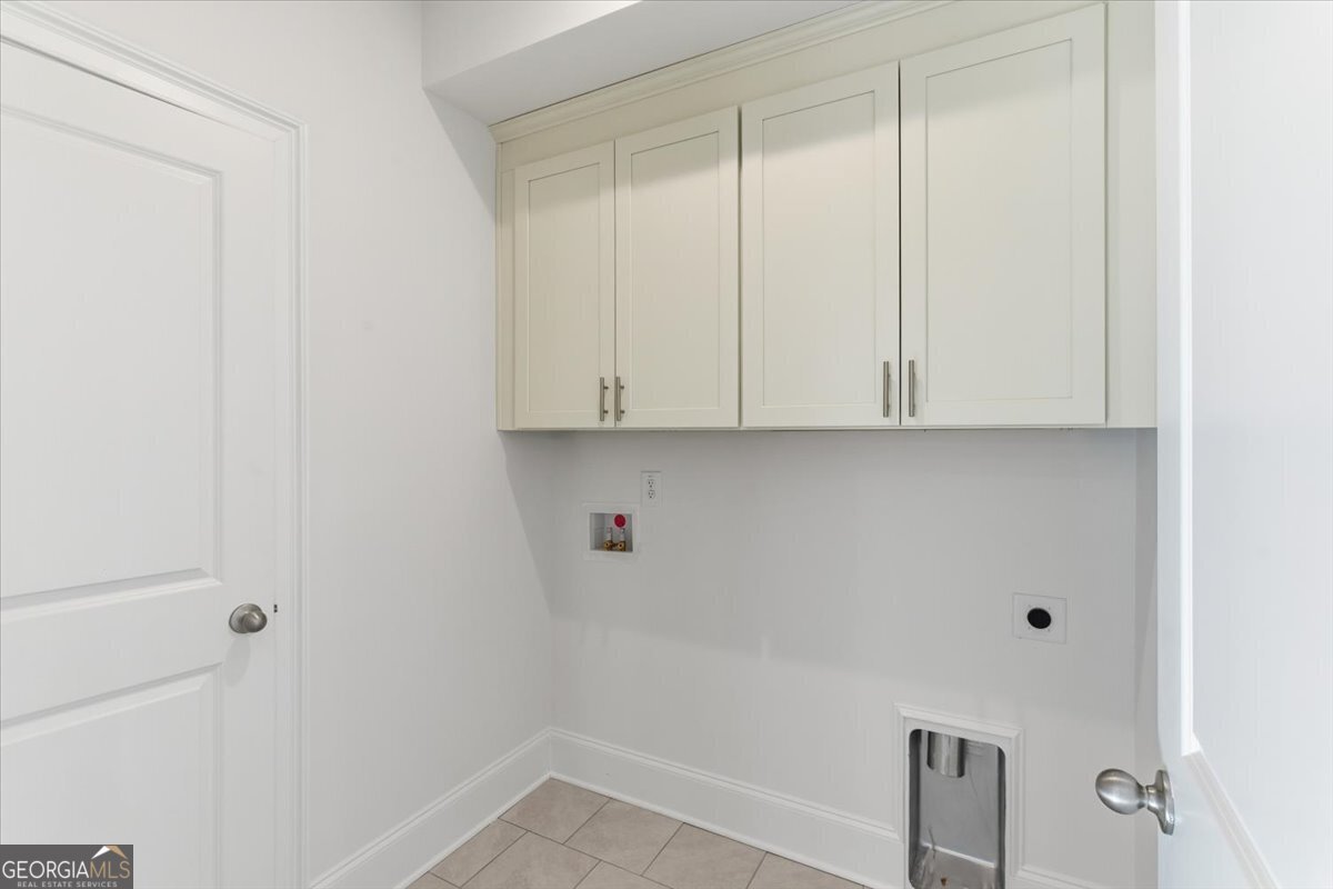 1106 Low Water Crossing Acworth - 42