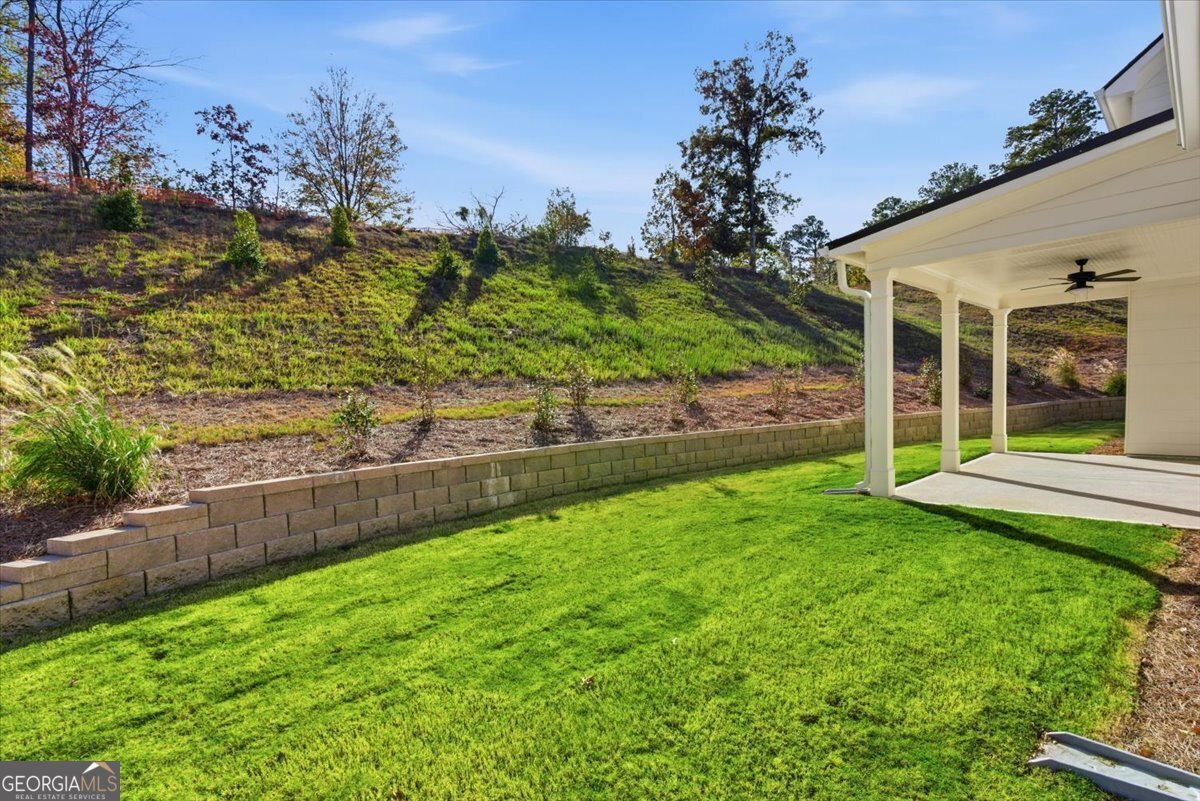 1106 Low Water Crossing Acworth - 7