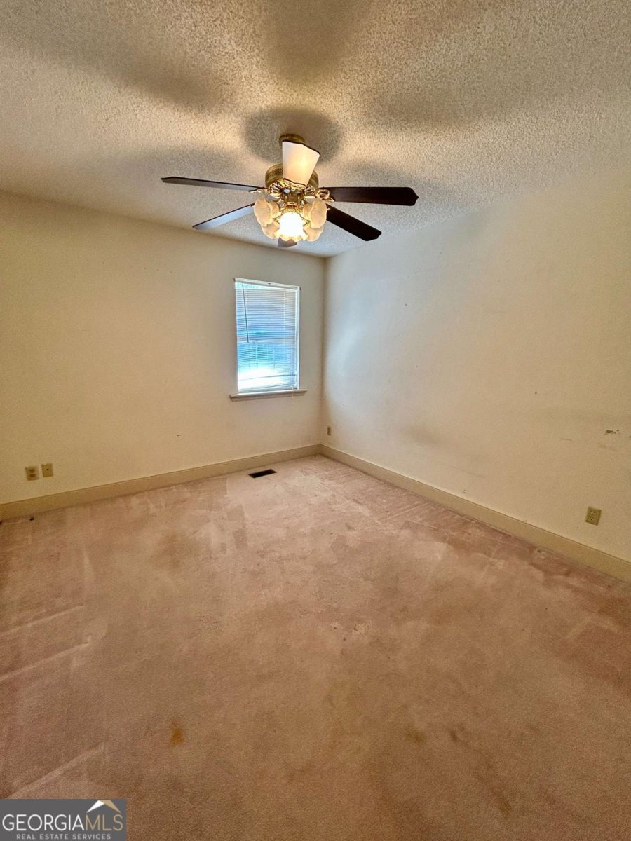 39 Paradise Lake Road Tifton - 13