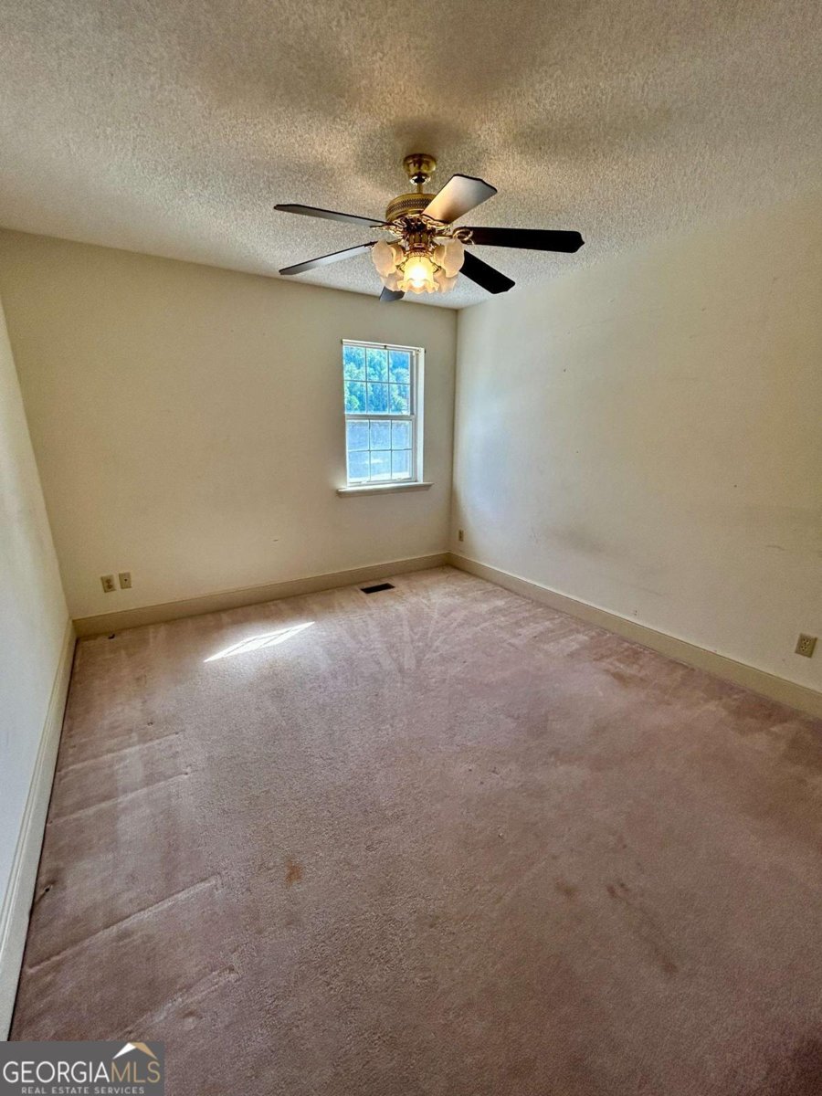 39 Paradise Lake Road Tifton - 14