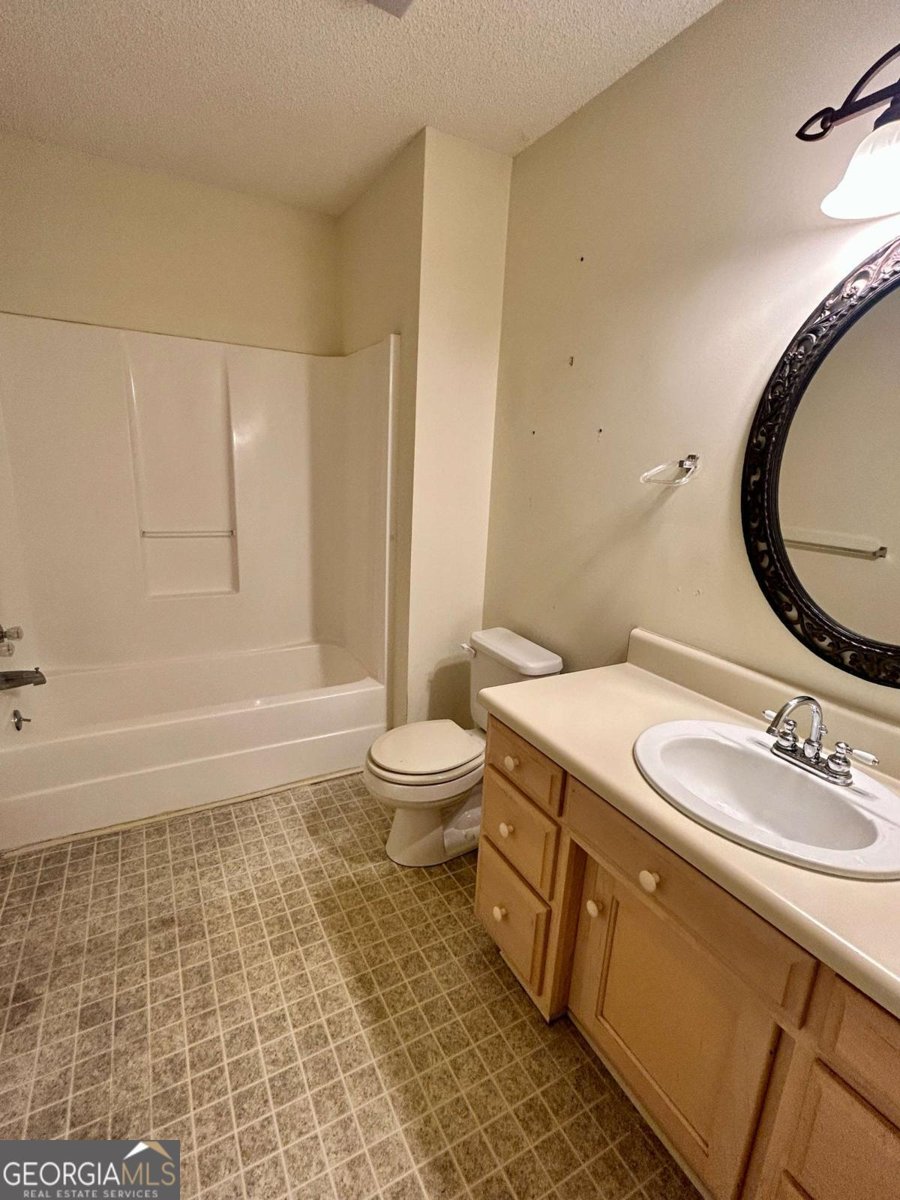 39 Paradise Lake Road Tifton - 15