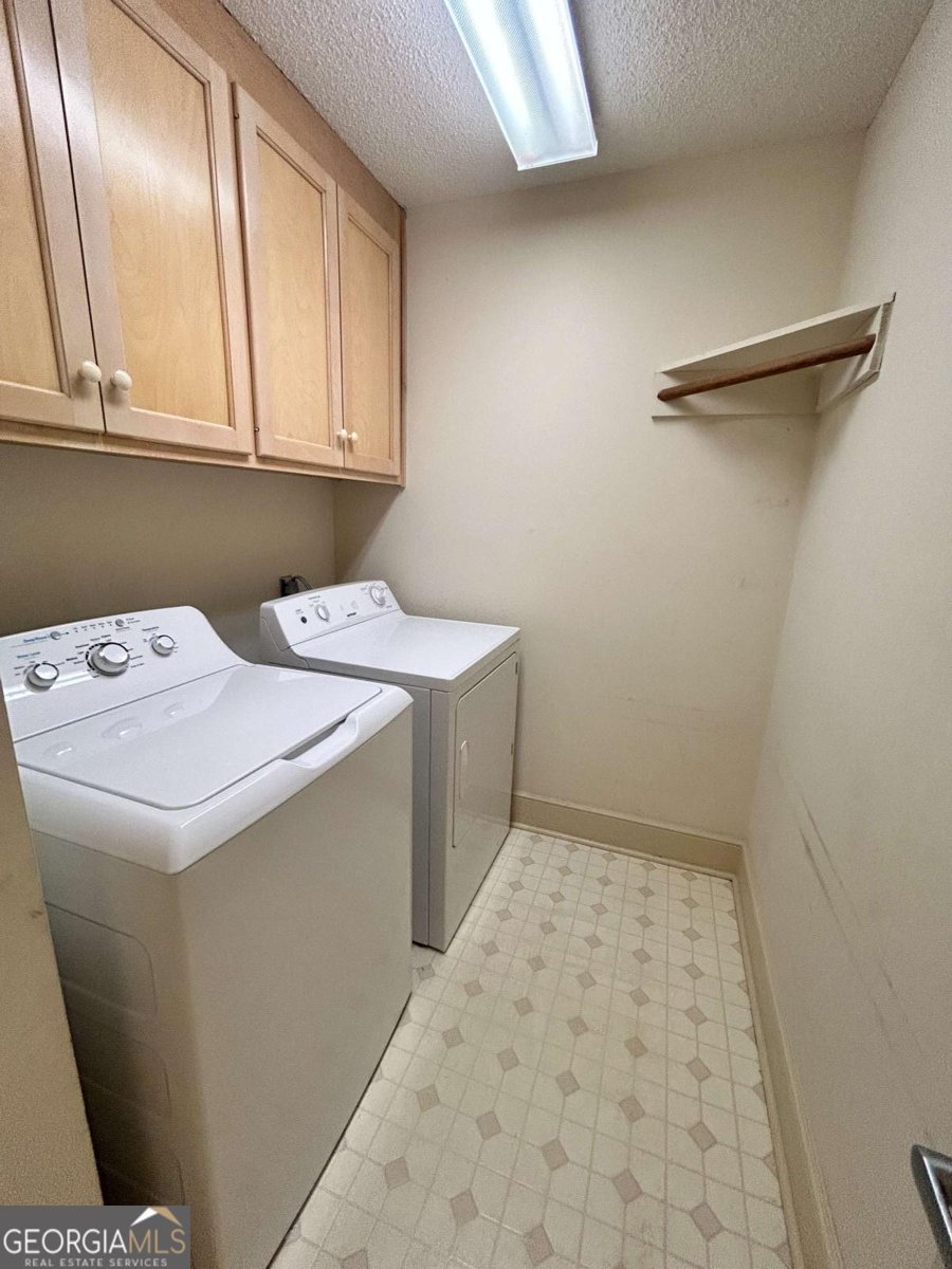 39 Paradise Lake Road Tifton - 19