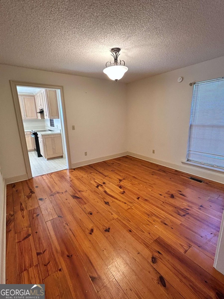 39 Paradise Lake Road Tifton - 3