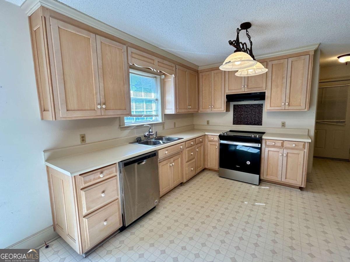 39 Paradise Lake Road Tifton - 4