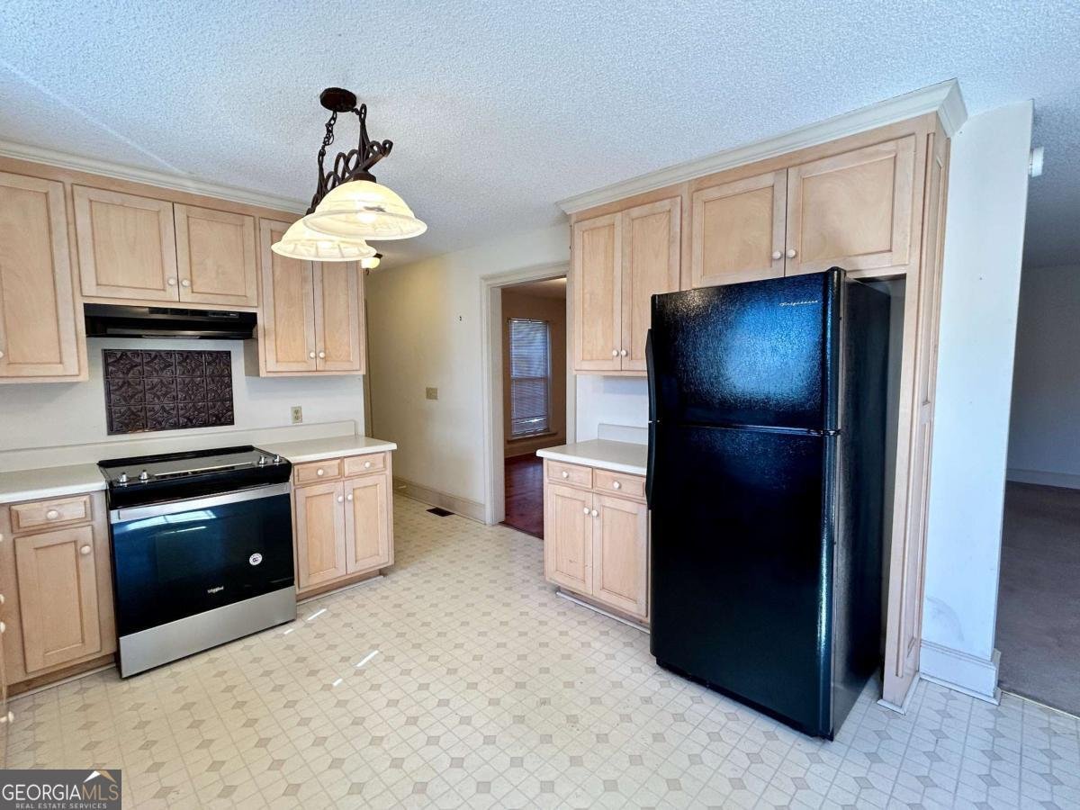 39 Paradise Lake Road Tifton - 5