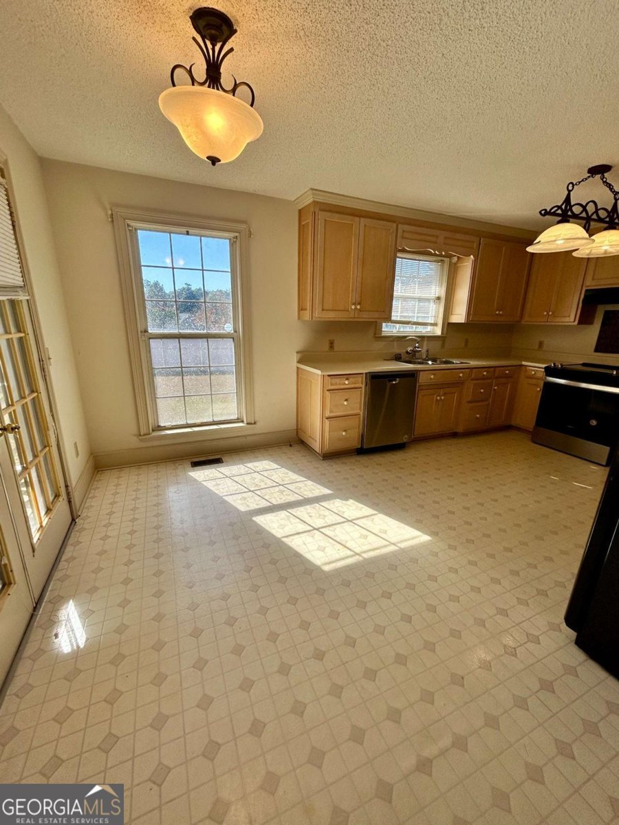 39 Paradise Lake Road Tifton - 7