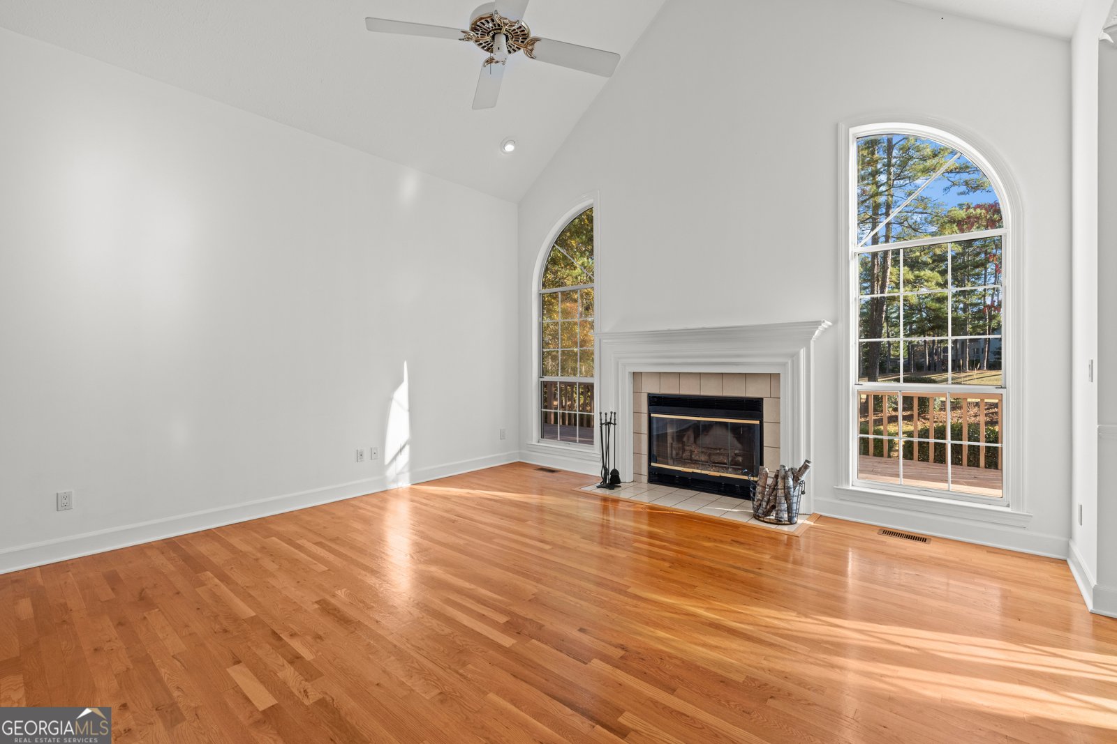 7064 Brigade Court Villa Rica - 13