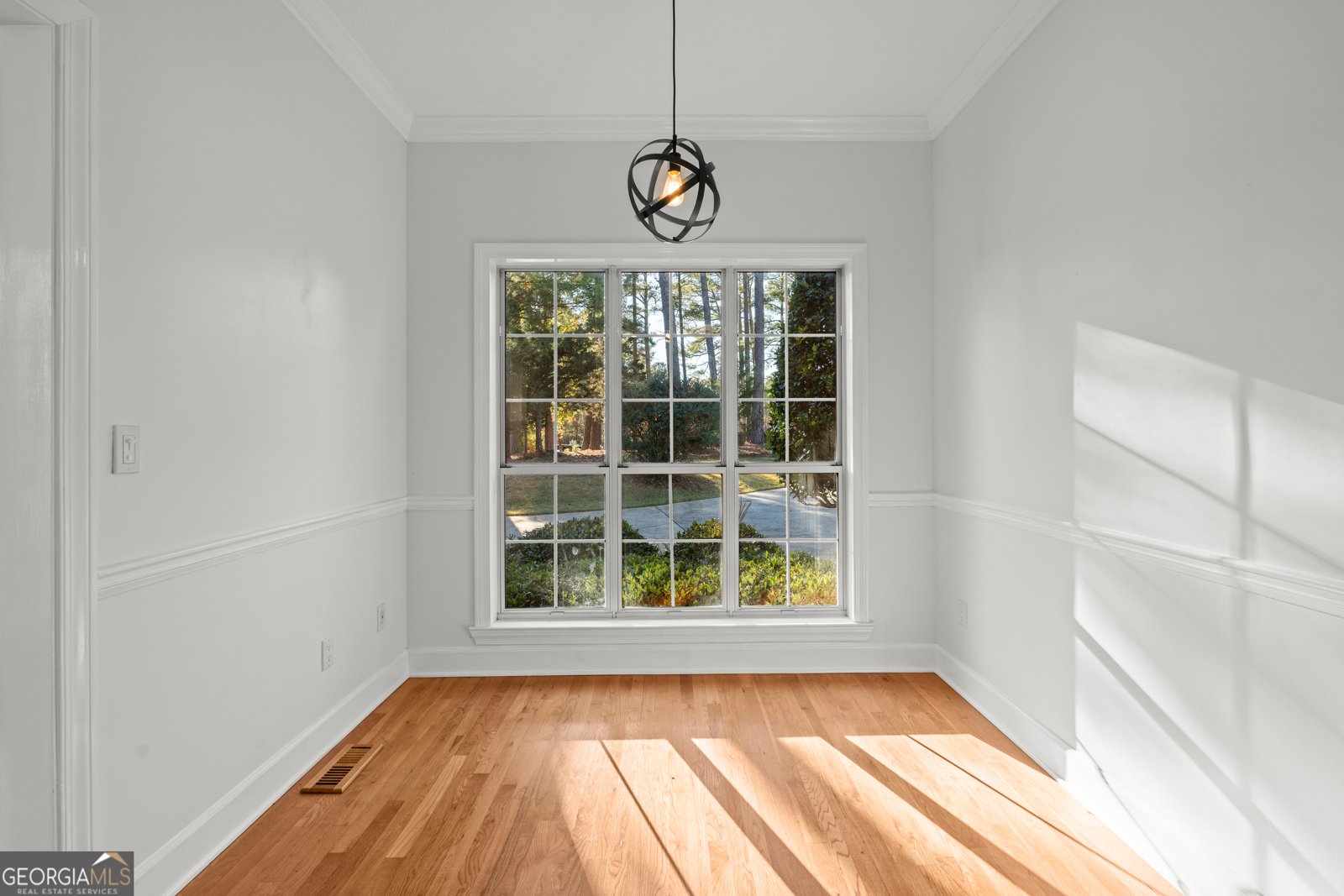 7064 Brigade Court Villa Rica - 17