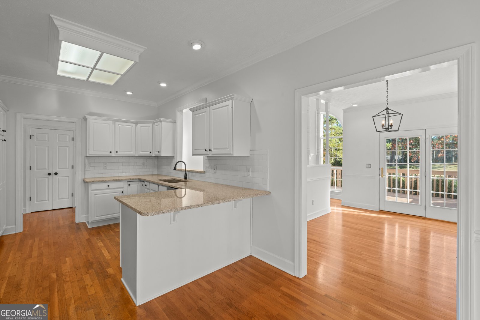 7064 Brigade Court Villa Rica - 18