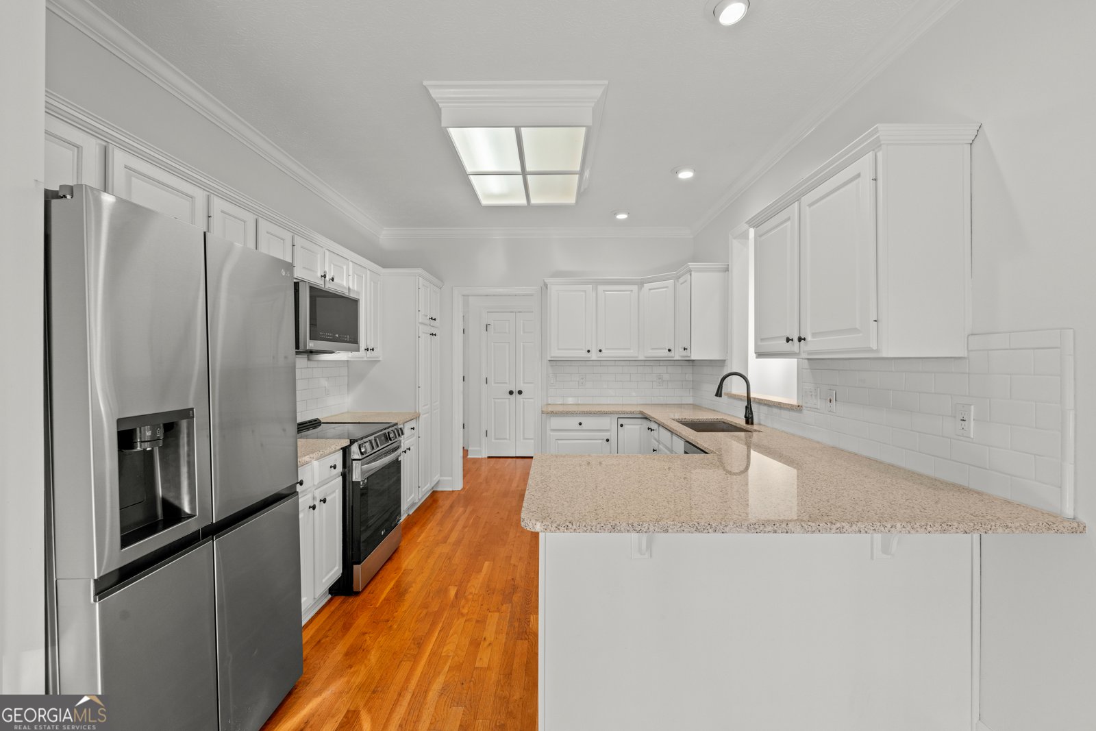 7064 Brigade Court Villa Rica - 19