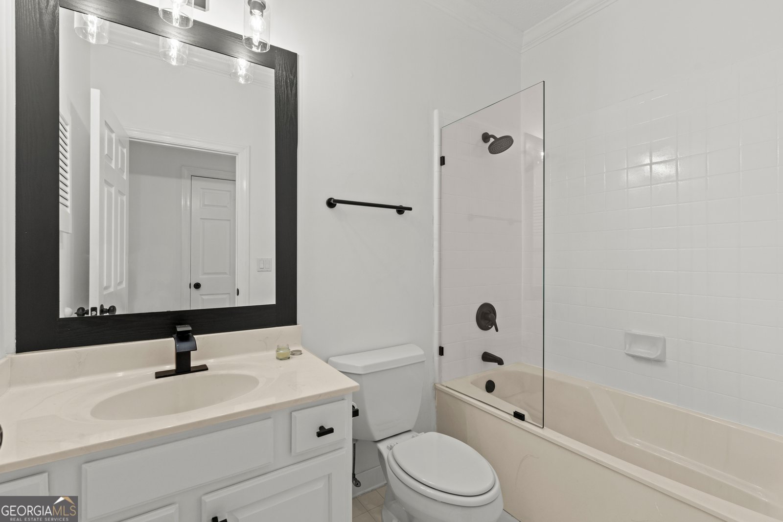 7064 Brigade Court Villa Rica - 23