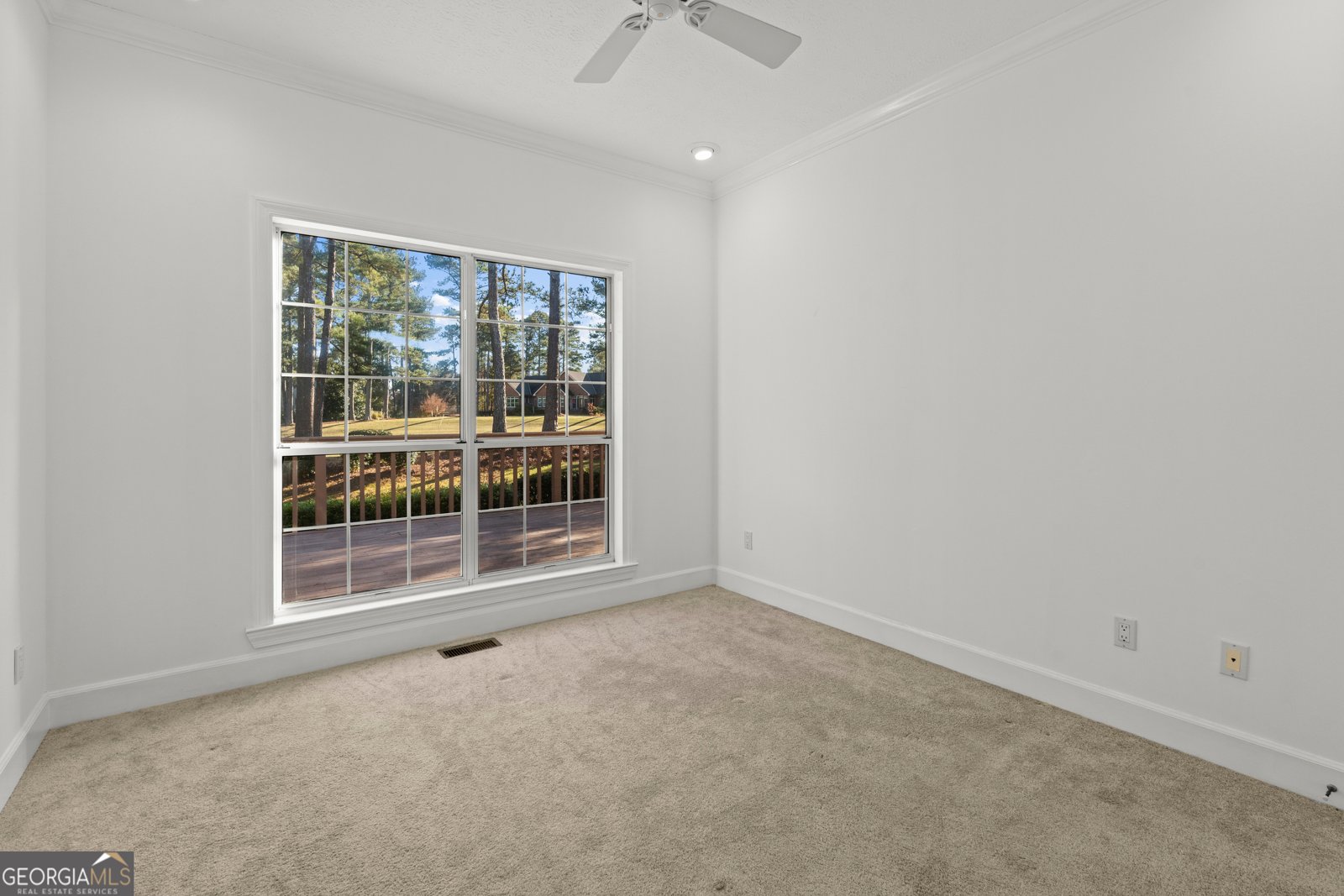 7064 Brigade Court Villa Rica - 24