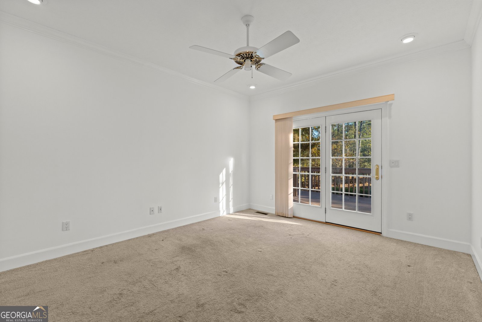 7064 Brigade Court Villa Rica - 25