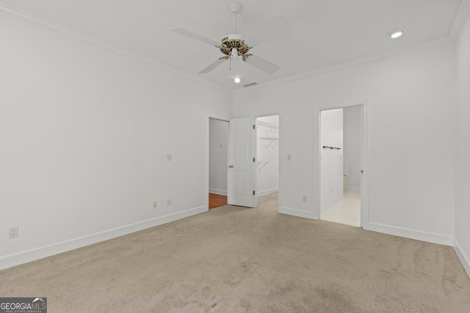 7064 Brigade Court Villa Rica - 26