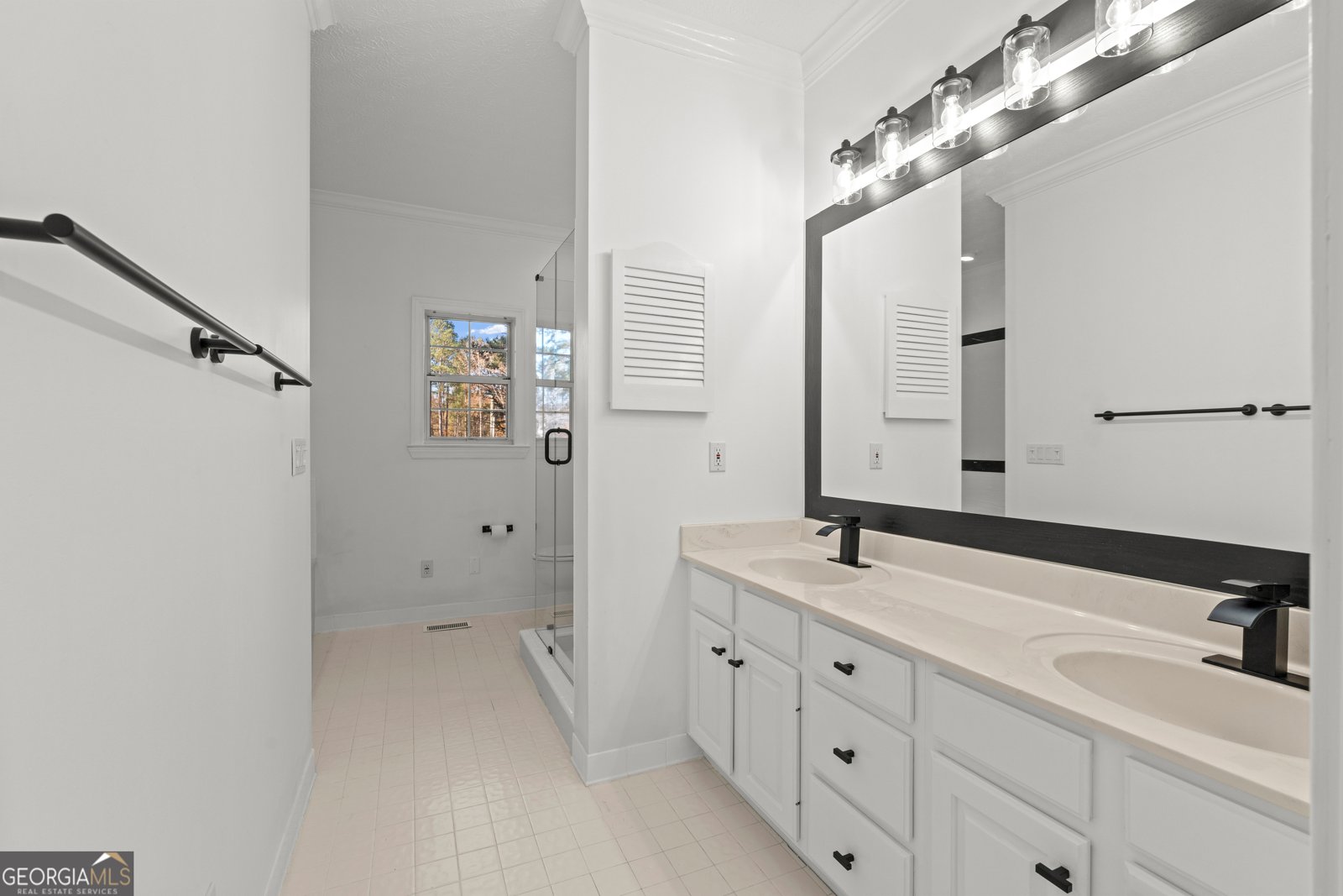 7064 Brigade Court Villa Rica - 28