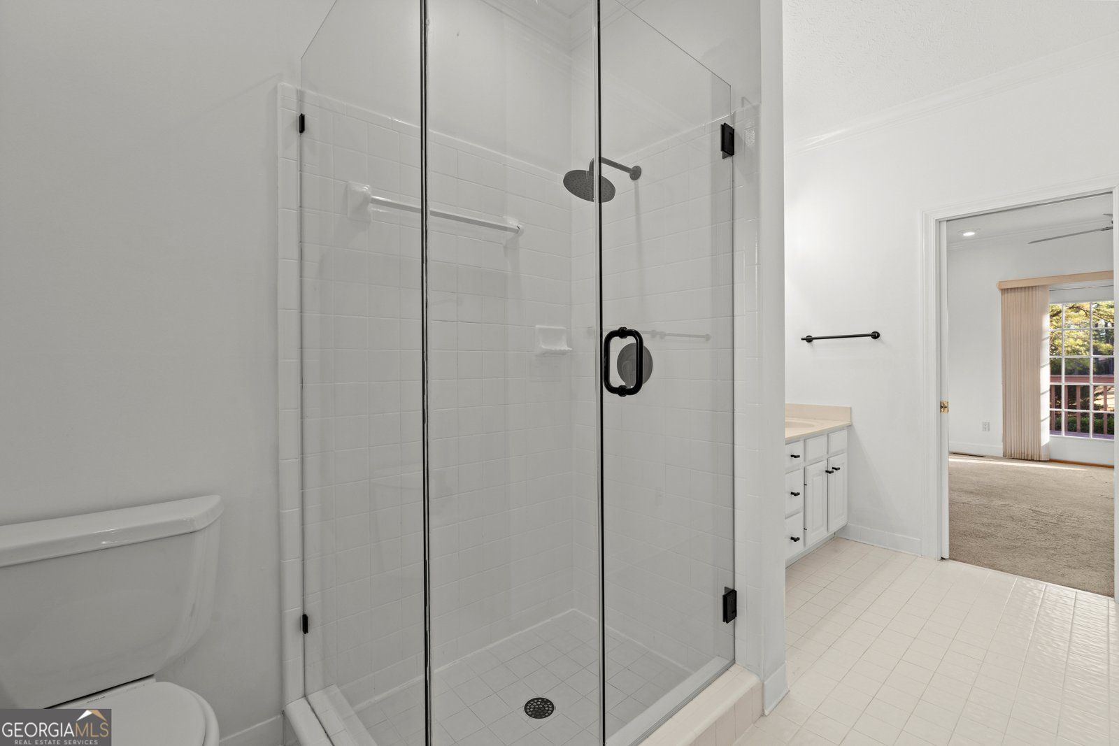 7064 Brigade Court Villa Rica - 30