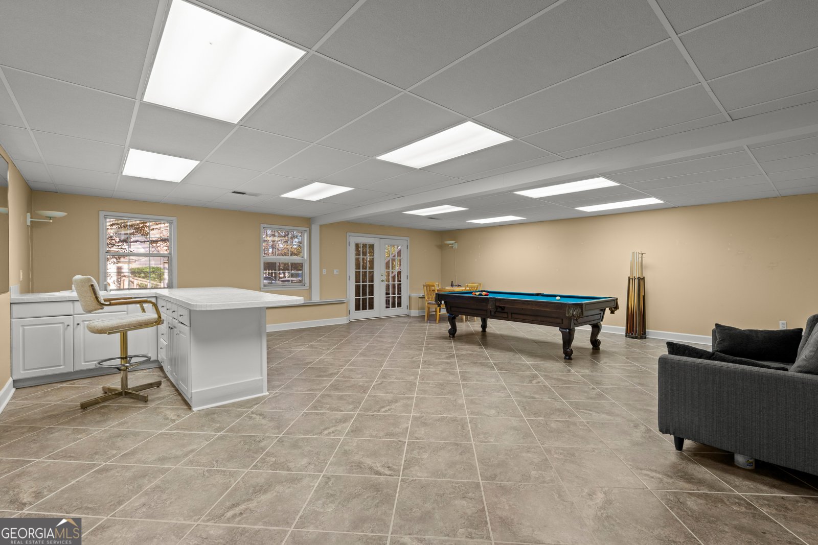 7064 Brigade Court Villa Rica - 32