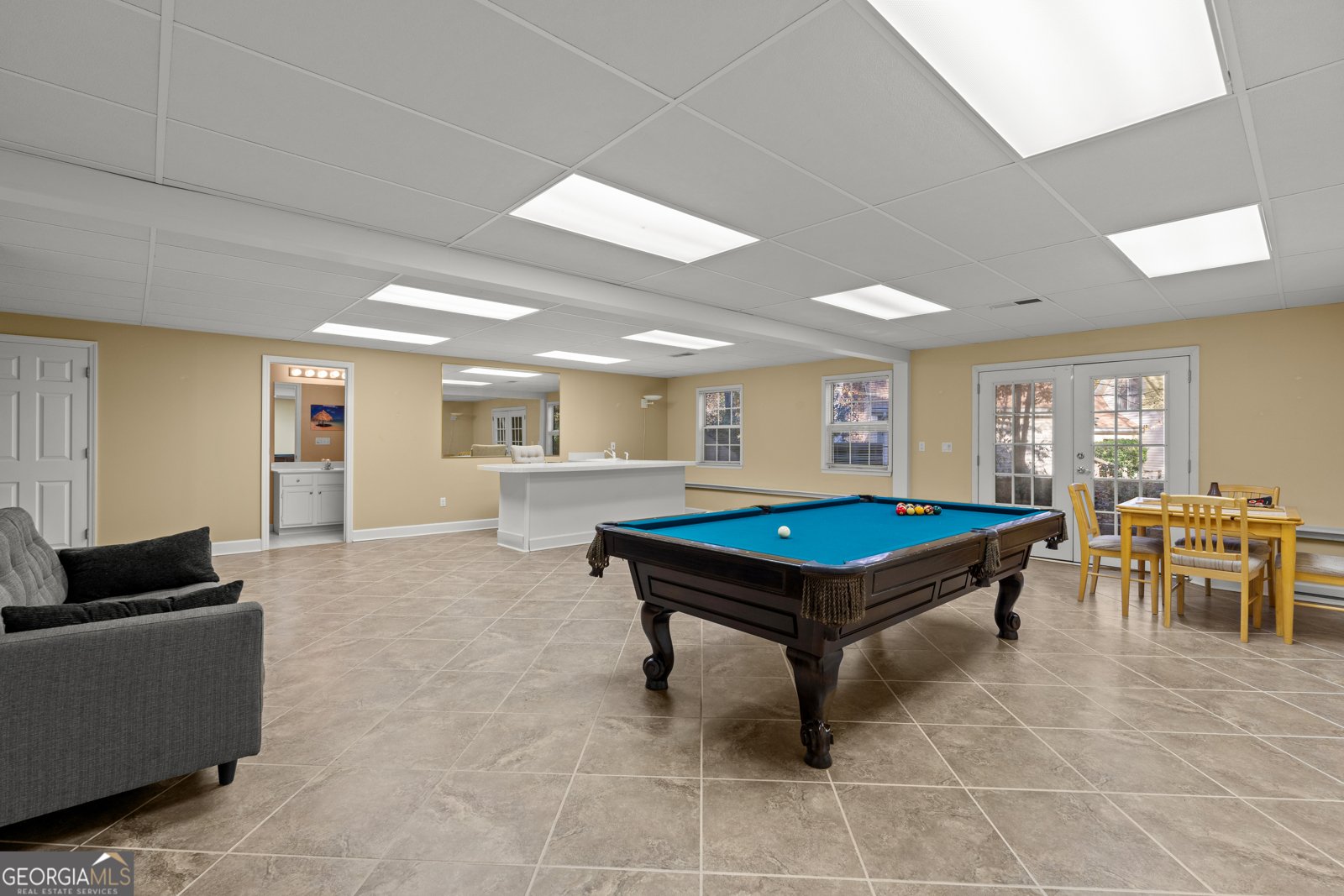 7064 Brigade Court Villa Rica - 33