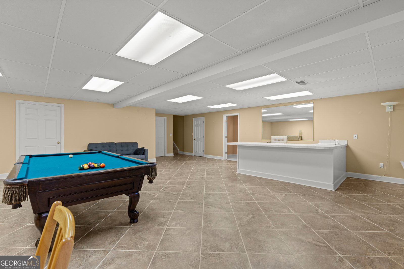 7064 Brigade Court Villa Rica - 34