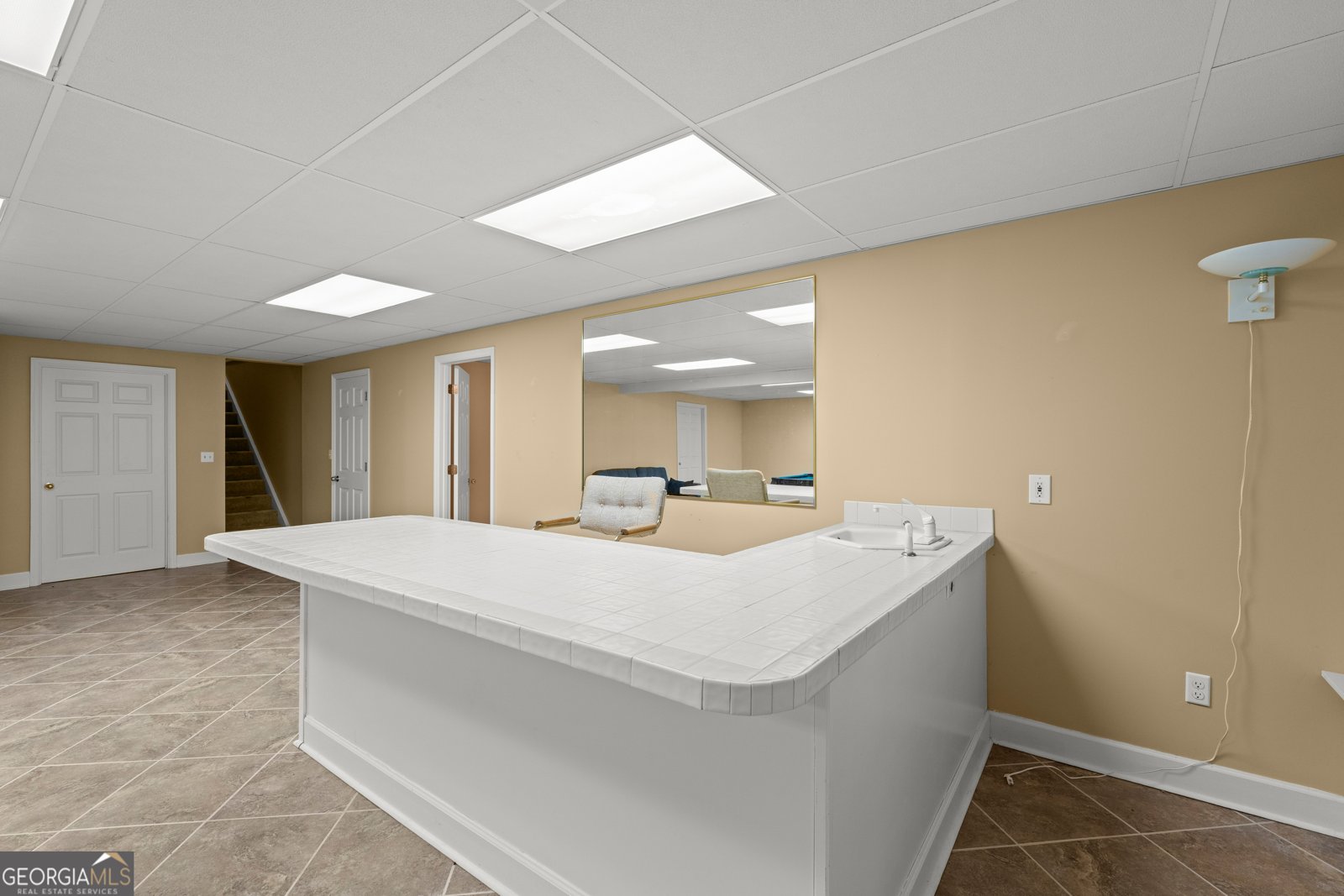 7064 Brigade Court Villa Rica - 35