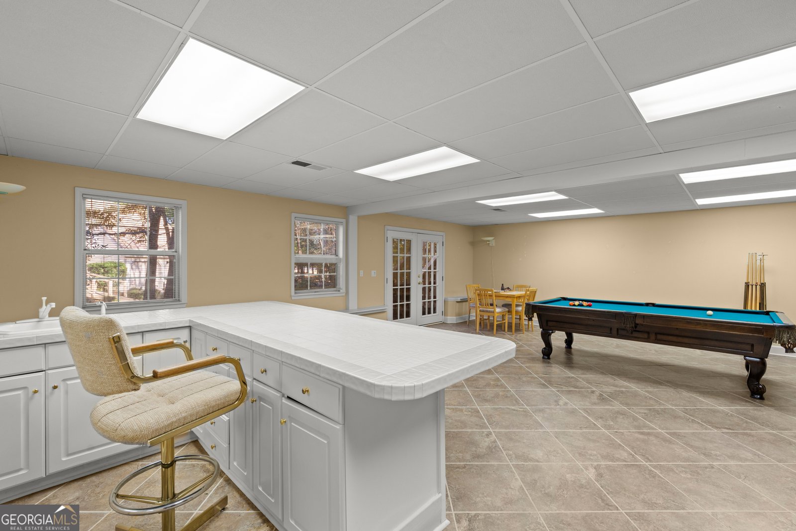 7064 Brigade Court Villa Rica - 36