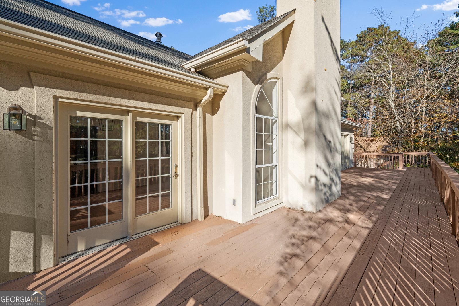 7064 Brigade Court Villa Rica - 40