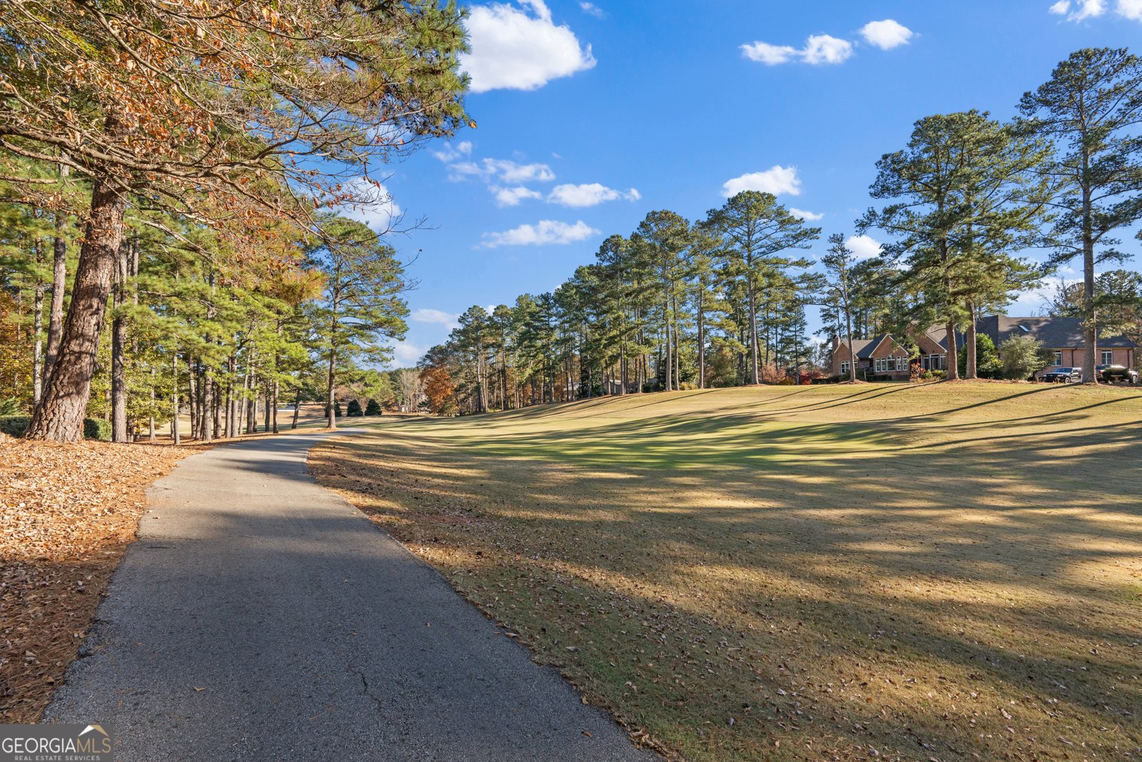 7064 Brigade Court Villa Rica - 46