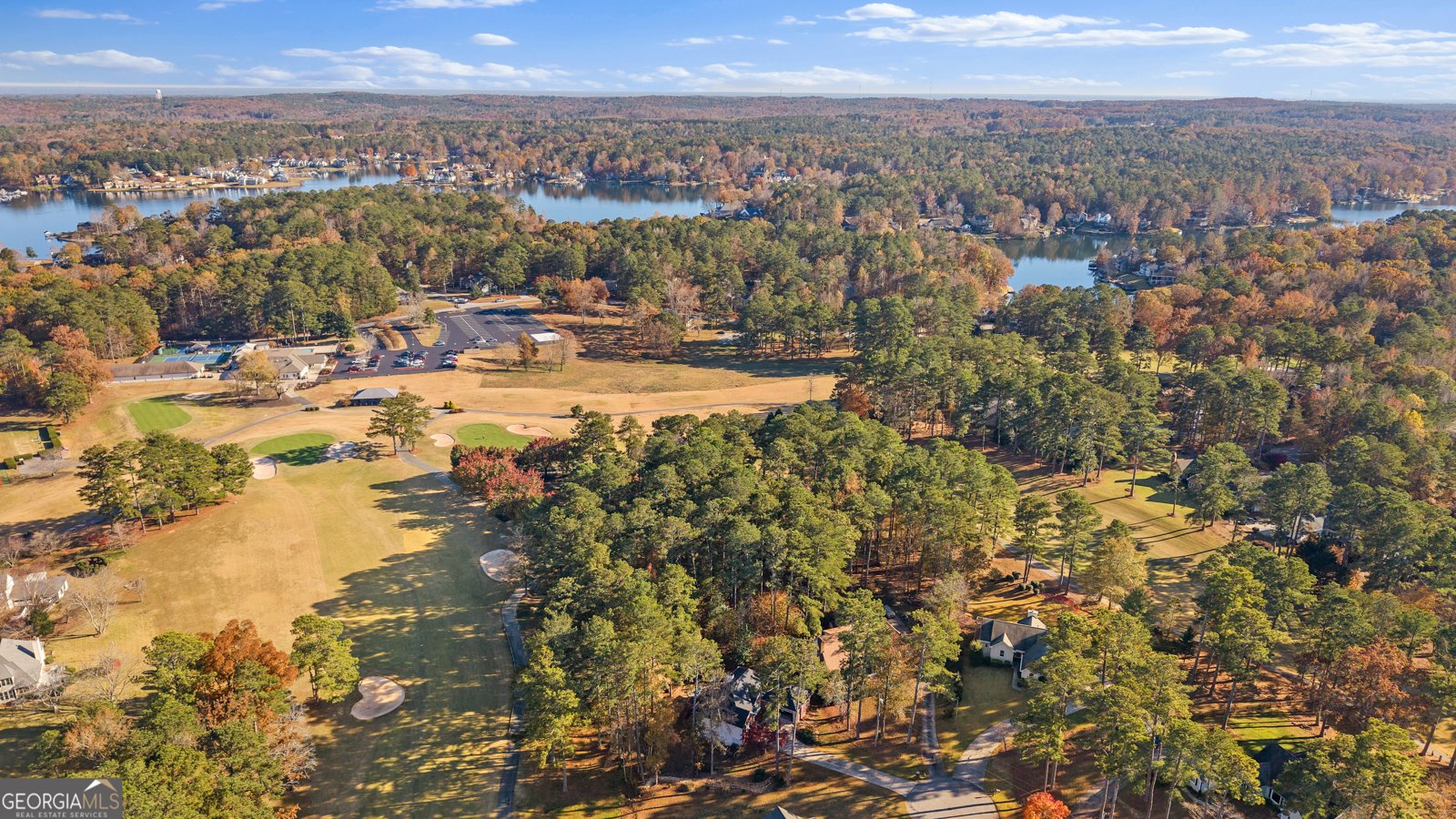 7064 Brigade Court Villa Rica - 52