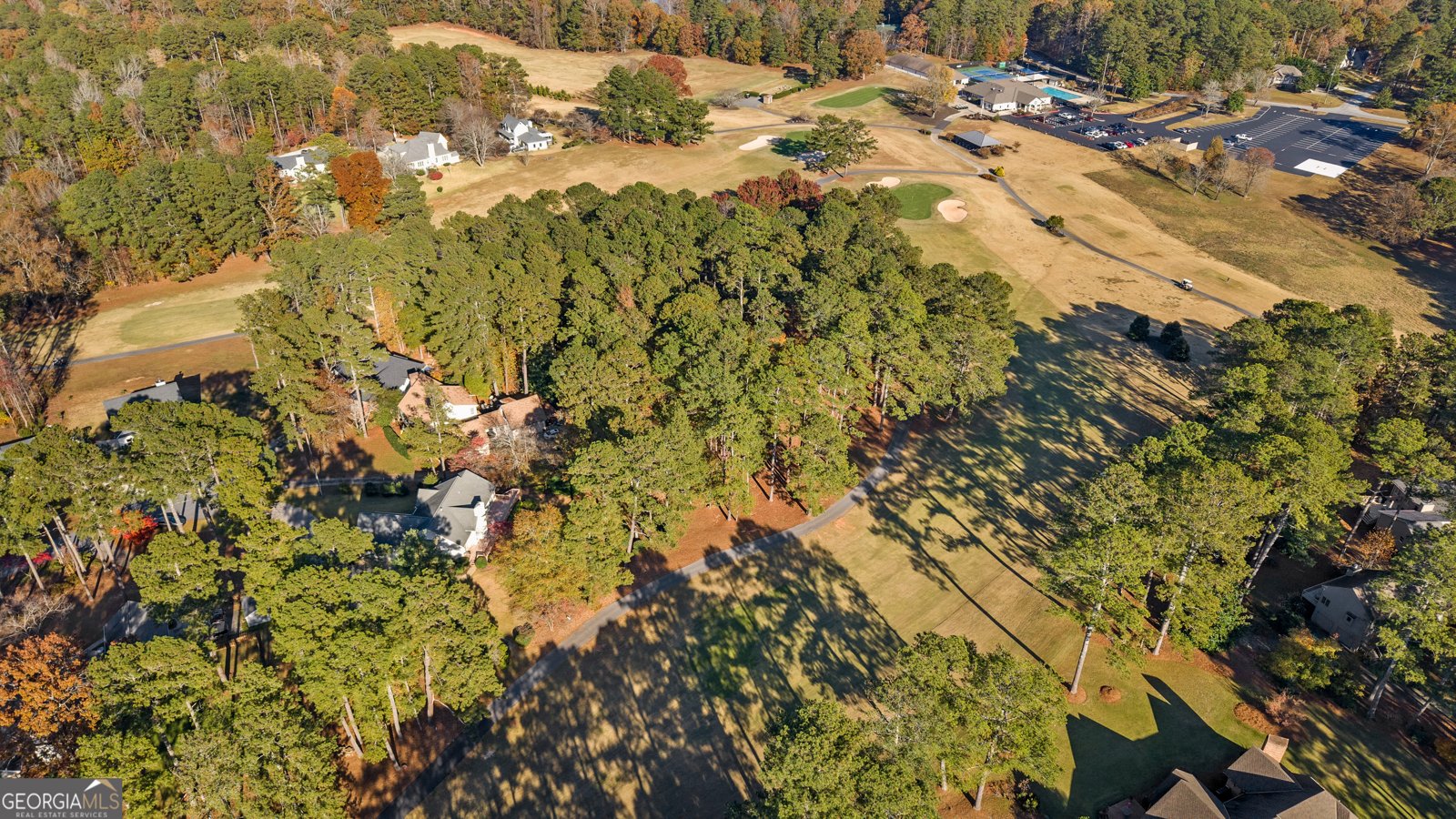 7064 Brigade Court Villa Rica - 55