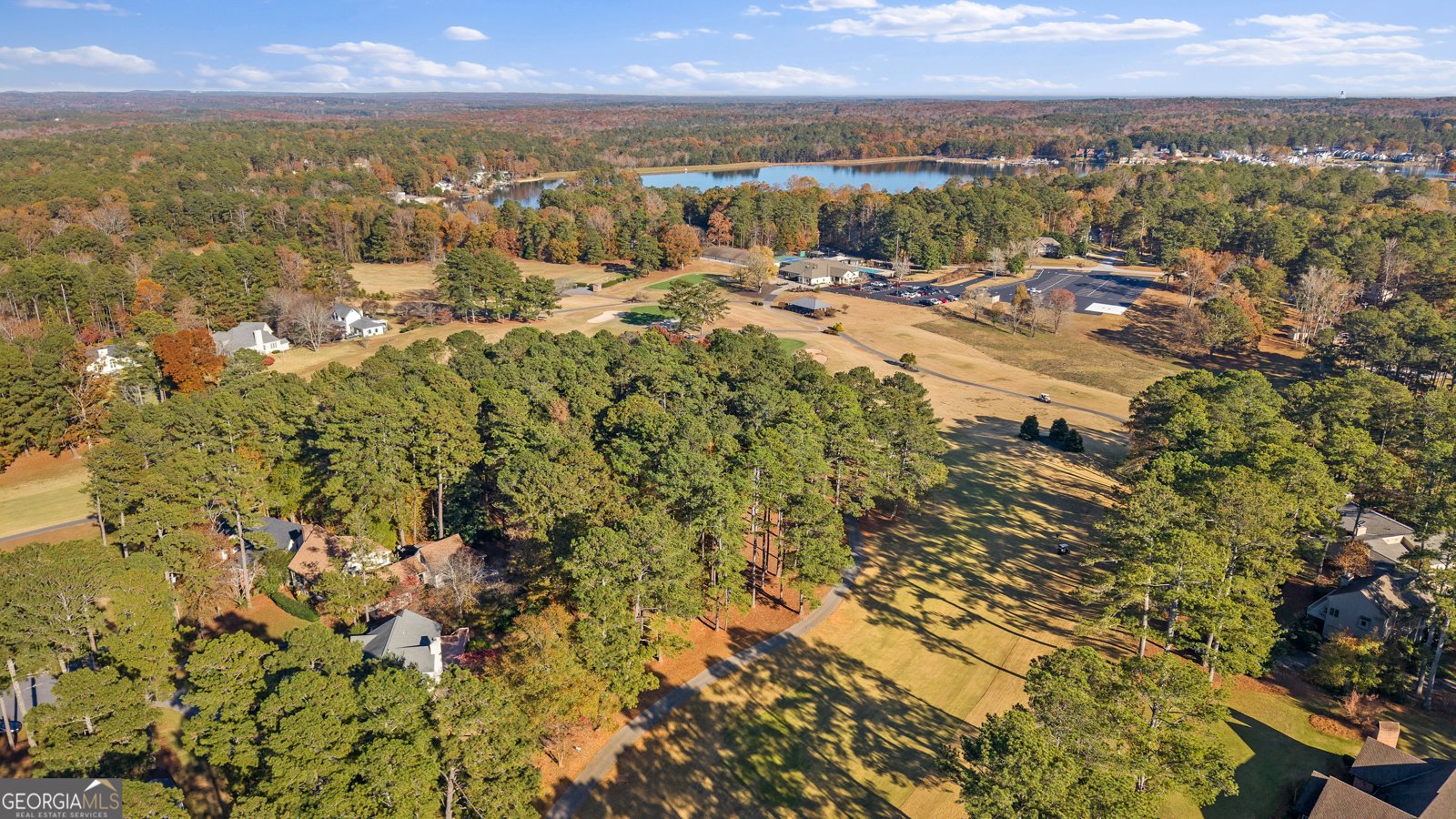 7064 Brigade Court Villa Rica - 56