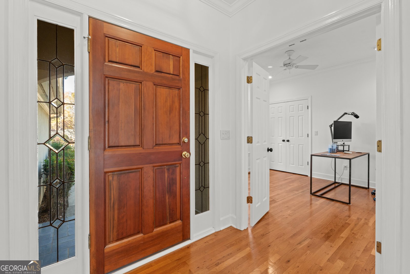 7064 Brigade Court Villa Rica - 9