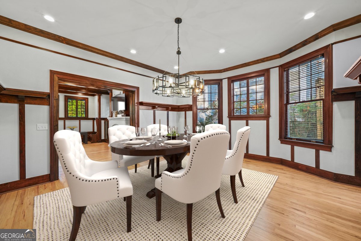 747 Myrtle Street Atlanta - 10