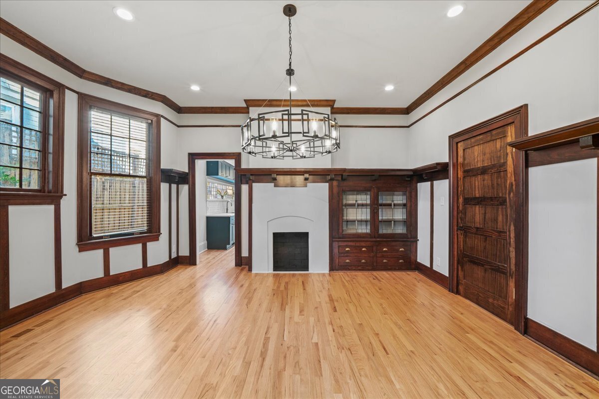 747 Myrtle Street Atlanta - 11