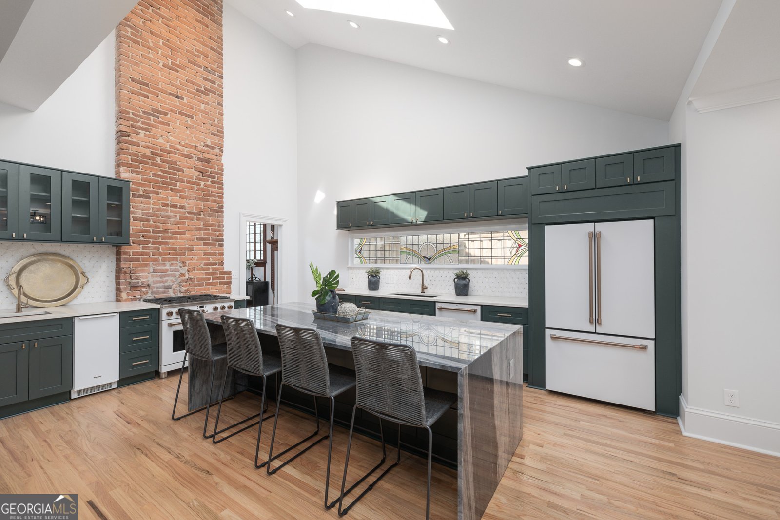 747 Myrtle Street Atlanta - 12