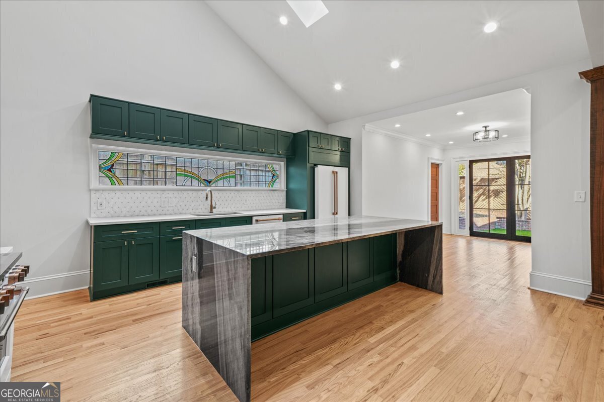 747 Myrtle Street Atlanta - 13