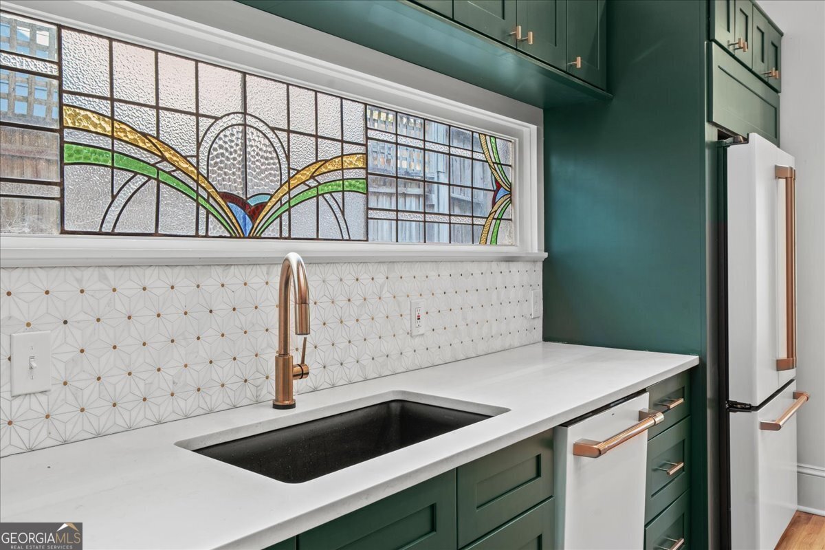 747 Myrtle Street Atlanta - 14