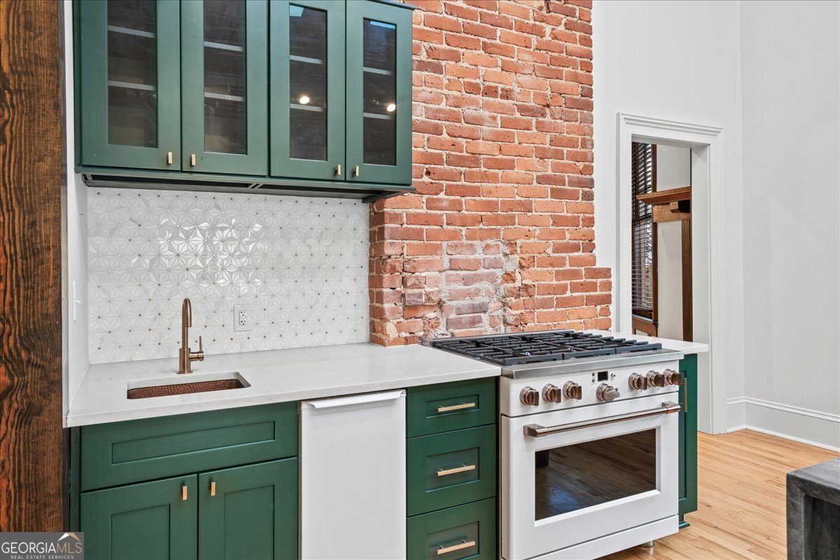 747 Myrtle Street Atlanta - 15