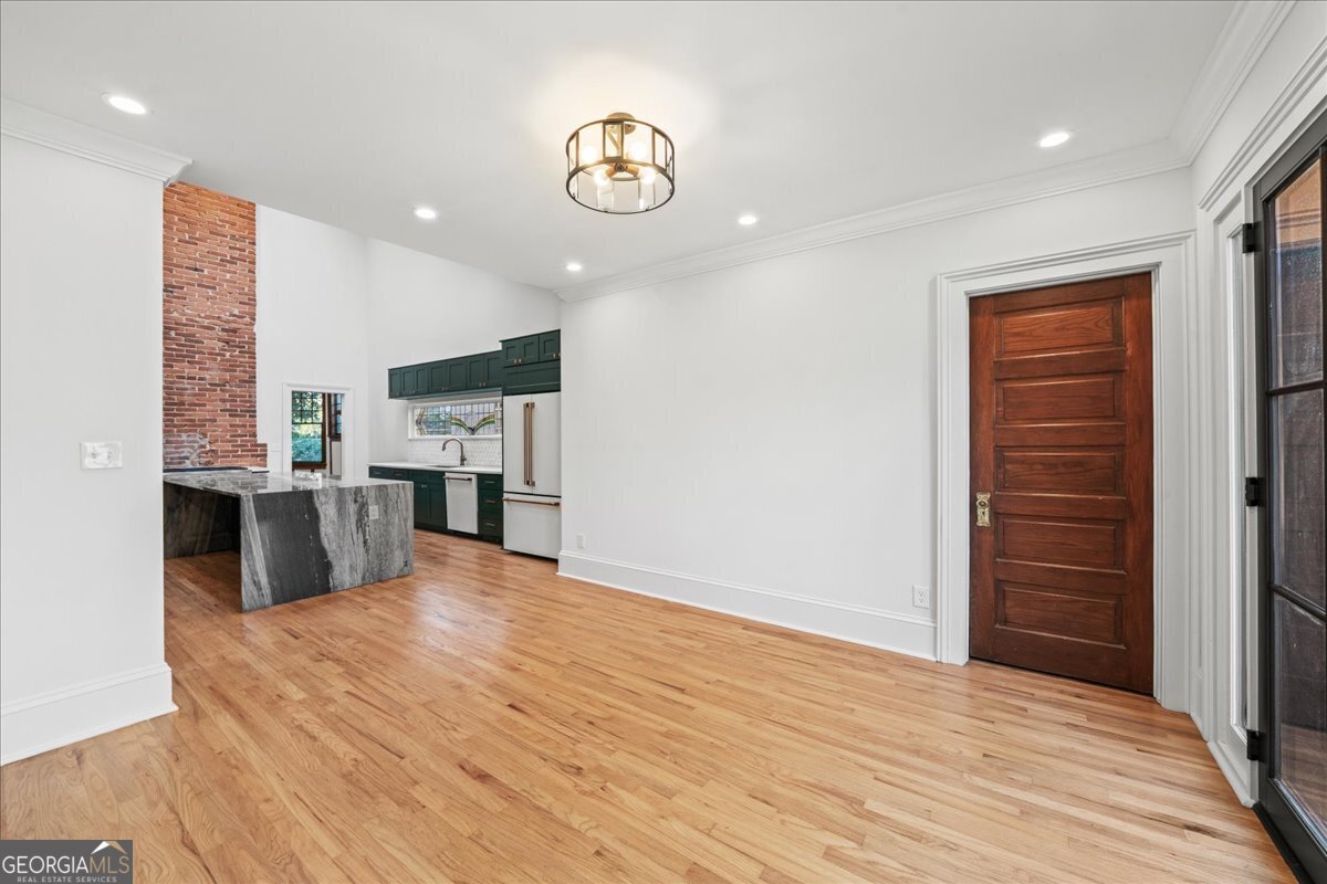 747 Myrtle Street Atlanta - 17