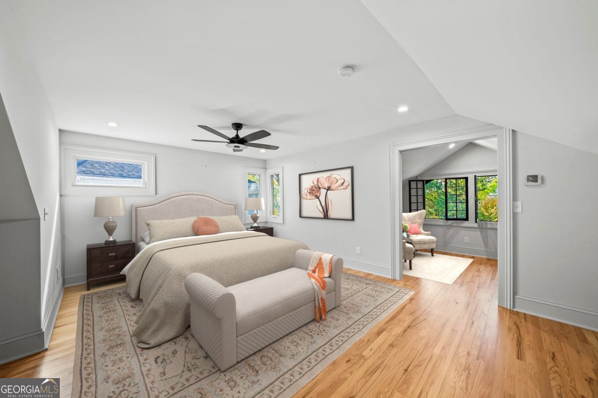 747 Myrtle Street Atlanta - 18