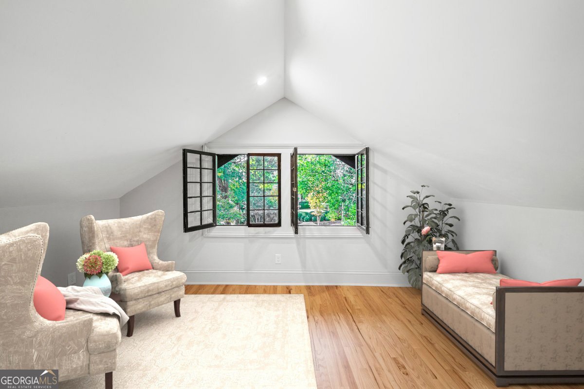 747 Myrtle Street Atlanta - 19