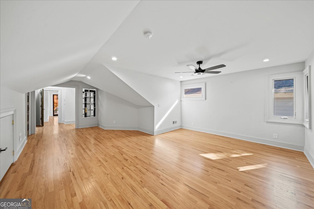 747 Myrtle Street Atlanta - 21