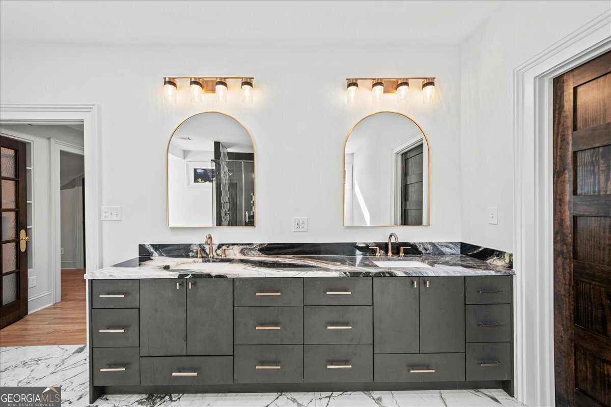 747 Myrtle Street Atlanta - 22