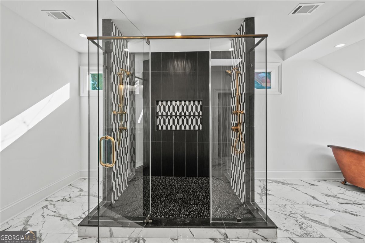 747 Myrtle Street Atlanta - 23